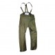 Брюки Австрия, мембрана GORETEX, Олива