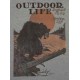Футболка  Классическая  Guide Life с коротким рукавом.