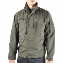 Китель Австрия, Рипстоп, Олива, б/у.