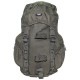 РЮКЗАК "RECON I" 15л. Олива.