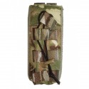 Подсумок открытый для магазина SA-80 Англия, Molle, МТP, 