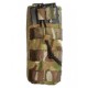 Подсумок открытый для магазина SA-80 Англия, Molle, МТP, 