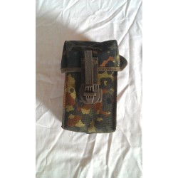 подсумок BW флектарн в ассортименте б/у