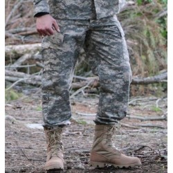 Брюки ACU At-Digital США.