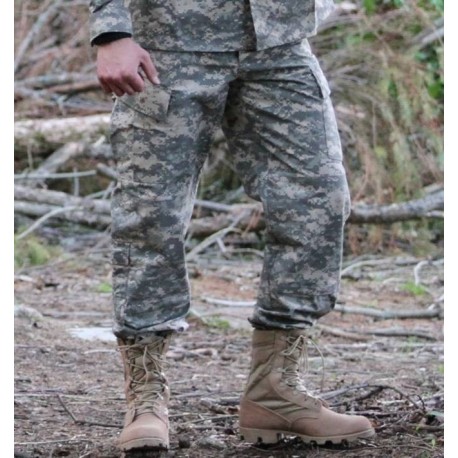 Брюки ACU At-Digital США.