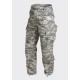 Брюки ACU At-Digital США.