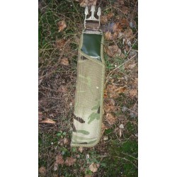 Ножны MTP. Англия .