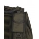 Рюкзак US . "NATIONAL GUARD". Олива.