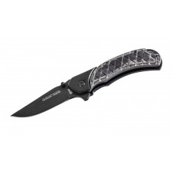  Складной нож с титановым покрытием RUI RK-10901 (Испания) 