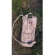 Система питьевая CAMELBAK .3 COLOR DESERT, б/у.