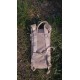Система питьевая CAMELBAK .3 COLOR DESERT, б/у.