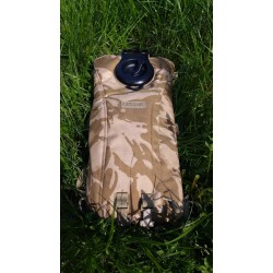 Система питьевая CAMELBAK .DESERT DPM.