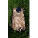 Система питьевая CAMELBAK .DESERT DPM.