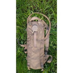 Система питьевая CAMELBAK . COYOTE, б/у.