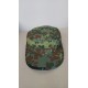 кепка US BDU FELDMÜTZE R/S.Flecktarn.
