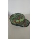 кепка US BDU FELDMÜTZE R/S.Flecktarn.
