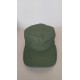 Кепка US BDU, Рипстоп, Олива.
