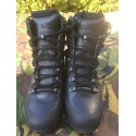 Ботинки HAIX COMMANDER GTX. б/у.