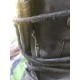 Ботинки HAIX COMMANDER GTX.б/у.