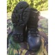 Ботинки HAIX COMMANDER GTX.б/у.