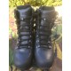 Ботинки  HAIX COMMANDER GTX.