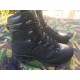 Ботинки  HAIX COMMANDER GTX.
