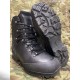 Ботинки  HAIX COMMANDER GTX.