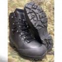 Ботинки мембранные HAIX COMMANDER GTX.