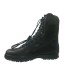 Ботинки Meindl Fliegerstiefel Allweter оригинал б/у