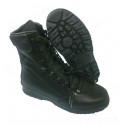 Ботинки Meindl Fliegerstiefel Allwetter оригинал .