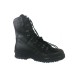 Ботинки Meindl Fliegerstiefel Allweter оригинал б/у