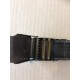 ремень SAFETY BELT 'PARA' чёрный