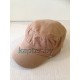 Кепка US JAILHOUSE CAP M51 ONE SIZE COYOTE 
