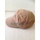Кепка US JAILHOUSE CAP M51 ONE SIZE COYOTE 