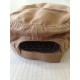 Кепка US JAILHOUSE CAP M51 ONE SIZE COYOTE 