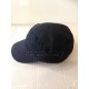 Кепка US JAILHOUSE CAP M51 ONE SIZE Чёрные