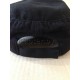 Кепка US JAILHOUSE CAP M51 ONE SIZE Чёрные