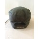 Кепка  SEALS Олива