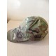  Бейсболка (Operator Cap) МТР