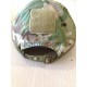  Бейсболка (Operator Cap) МТР