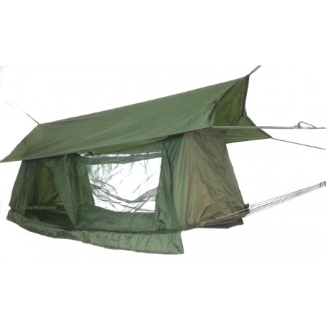 гамак Нидерланды (модель 1965 Джунгли США)