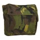 Сумка противогазная DPM Голландия. 