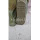 Бахилы немецкие KSK для мокрой/холодной погоды. Olive