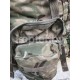 Британский армейский рюкзак БЕРГЕН FULL SIZE MTP.б/у