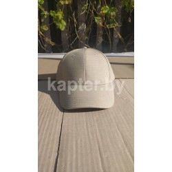 Бейсболка  Германия, Рипстоп, Coyote.