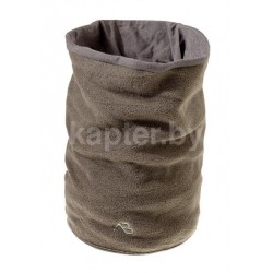 Бафф-шарф . Флисовый. Олива. АВ. Mil-Tec.