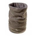 Бафф-шарф . Флисовый. Олива. АВ. Mil-Tec.