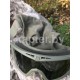 Тактические очки / маска Revision Desert Locust Foliage Green. США .