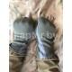 Перчатки тактические NOMEX® Голландия.