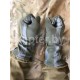 Перчатки тактические NOMEX® Голландия.